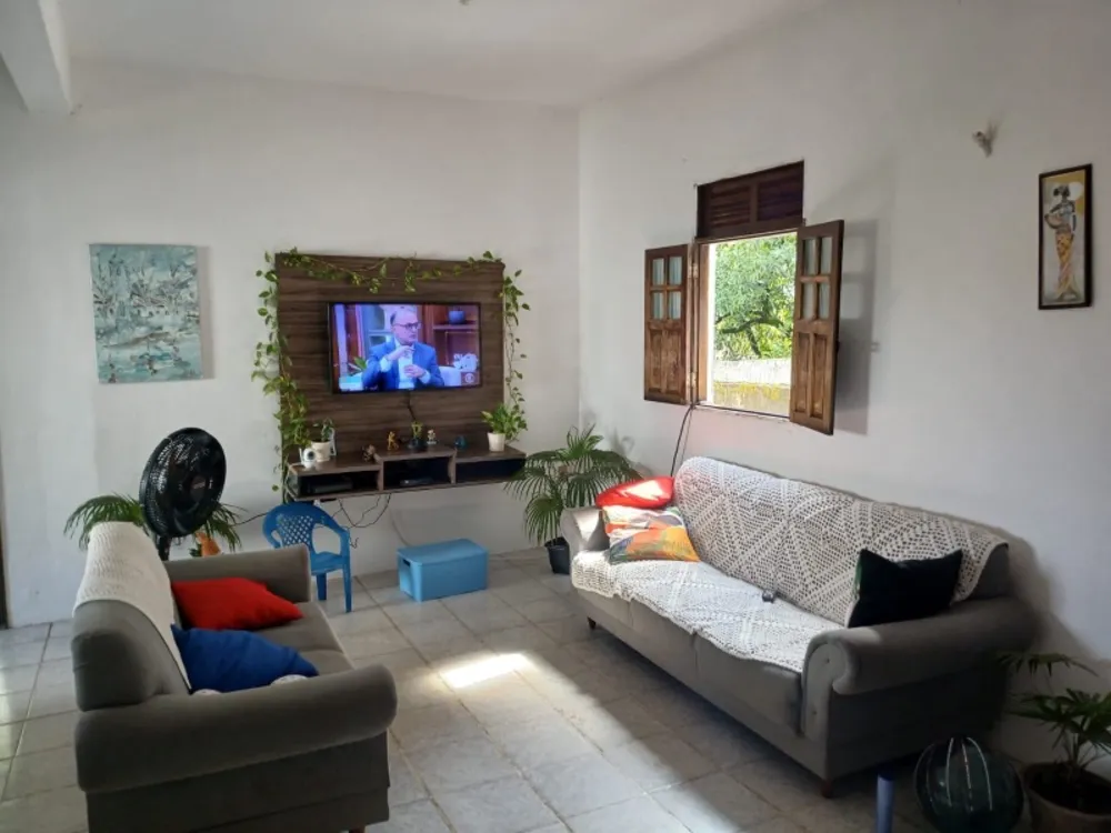 Loteamento e Condomínio, 719 m² - Foto 6