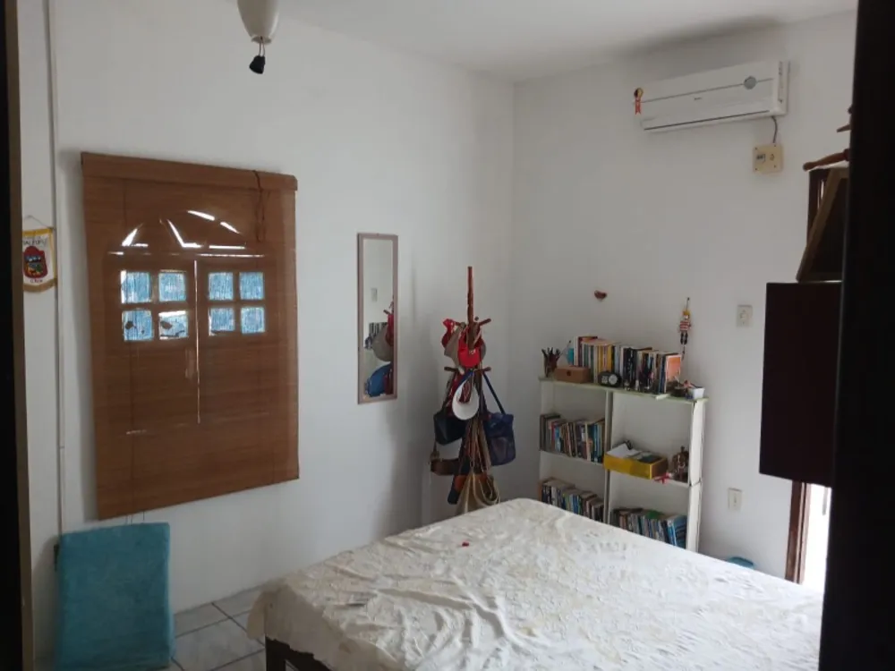 Loteamento e Condomínio, 719 m² - Foto 11