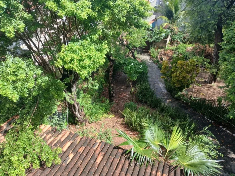 Loteamento e Condomínio, 719 m² - Foto 1