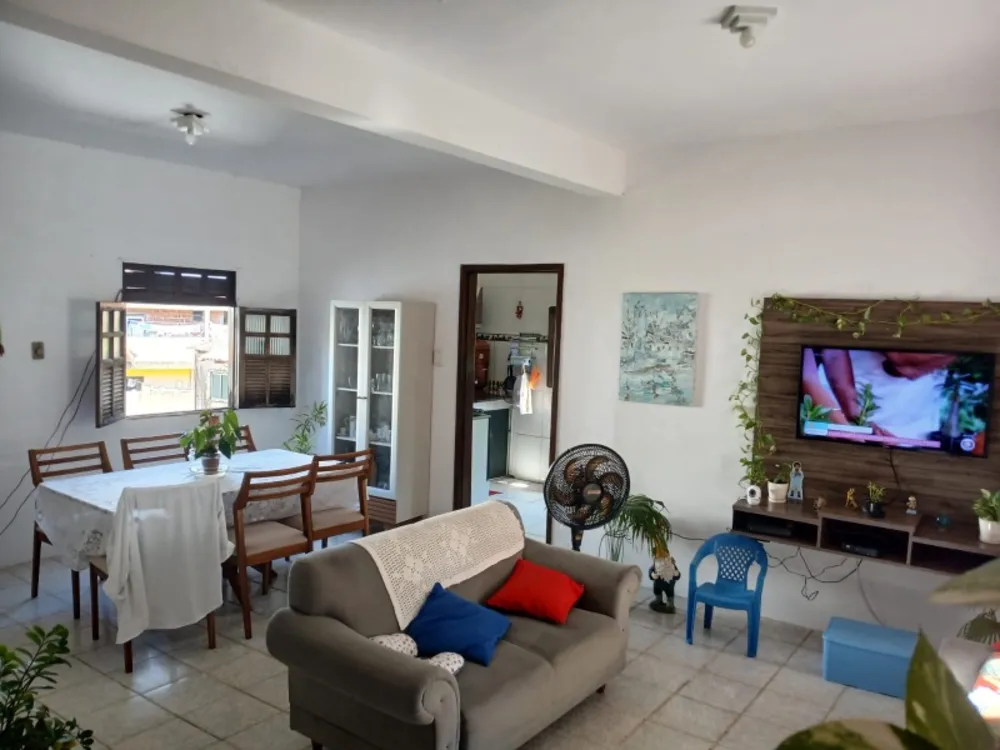 Loteamento e Condomínio, 719 m² - Foto 10