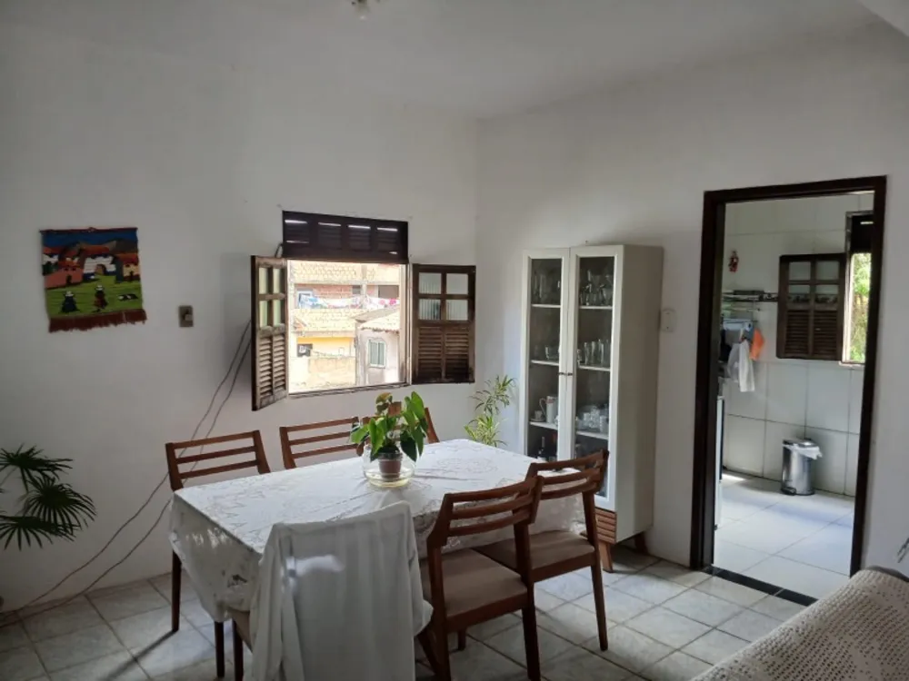 Loteamento e Condomínio, 719 m² - Foto 8