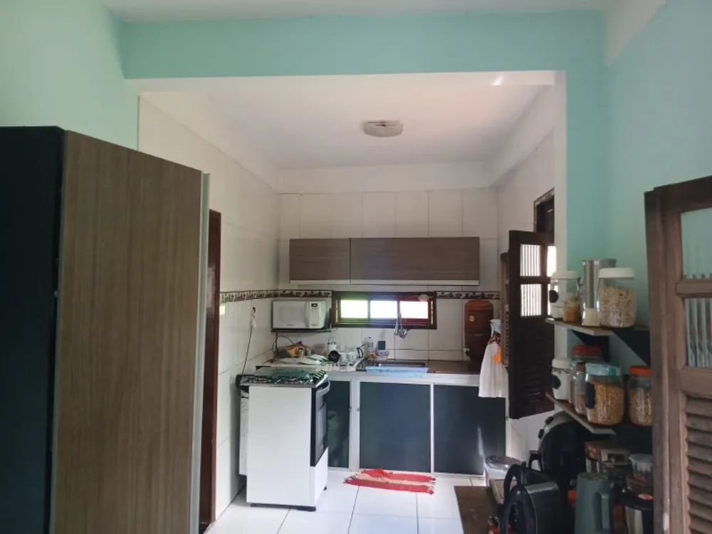 Loteamento e Condomínio, 719 m² - Foto 7