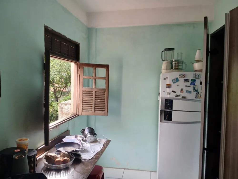 Loteamento e Condomínio, 719 m² - Foto 9