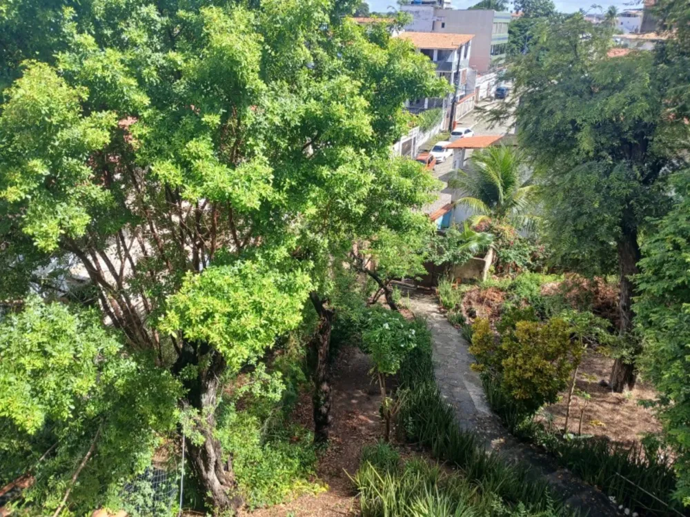 Loteamento e Condomínio, 719 m² - Foto 5