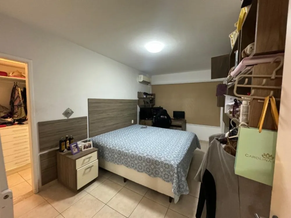 Casa, 4 quartos - Foto 17