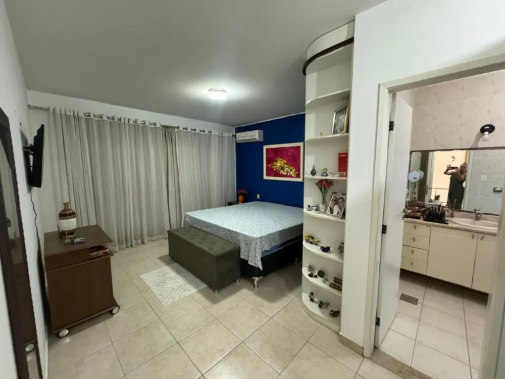 Casa, 4 quartos - Foto 19