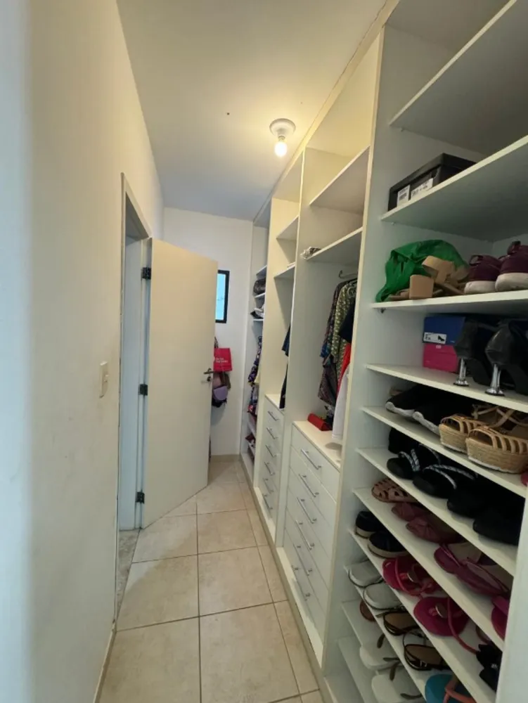 Casa, 4 quartos - Foto 15