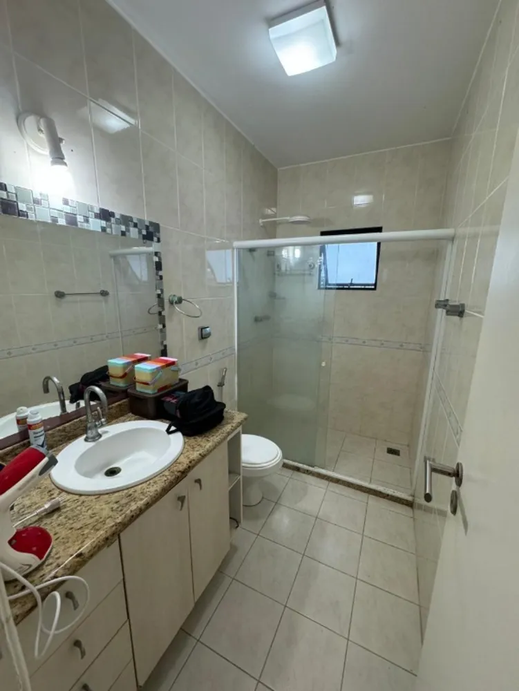 Casa, 4 quartos - Foto 18