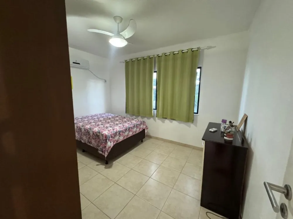 Casa, 4 quartos - Foto 13
