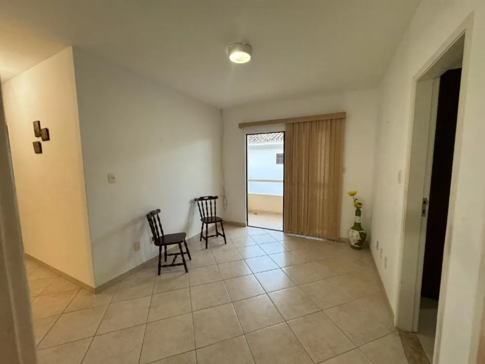 Casa, 4 quartos - Foto 12