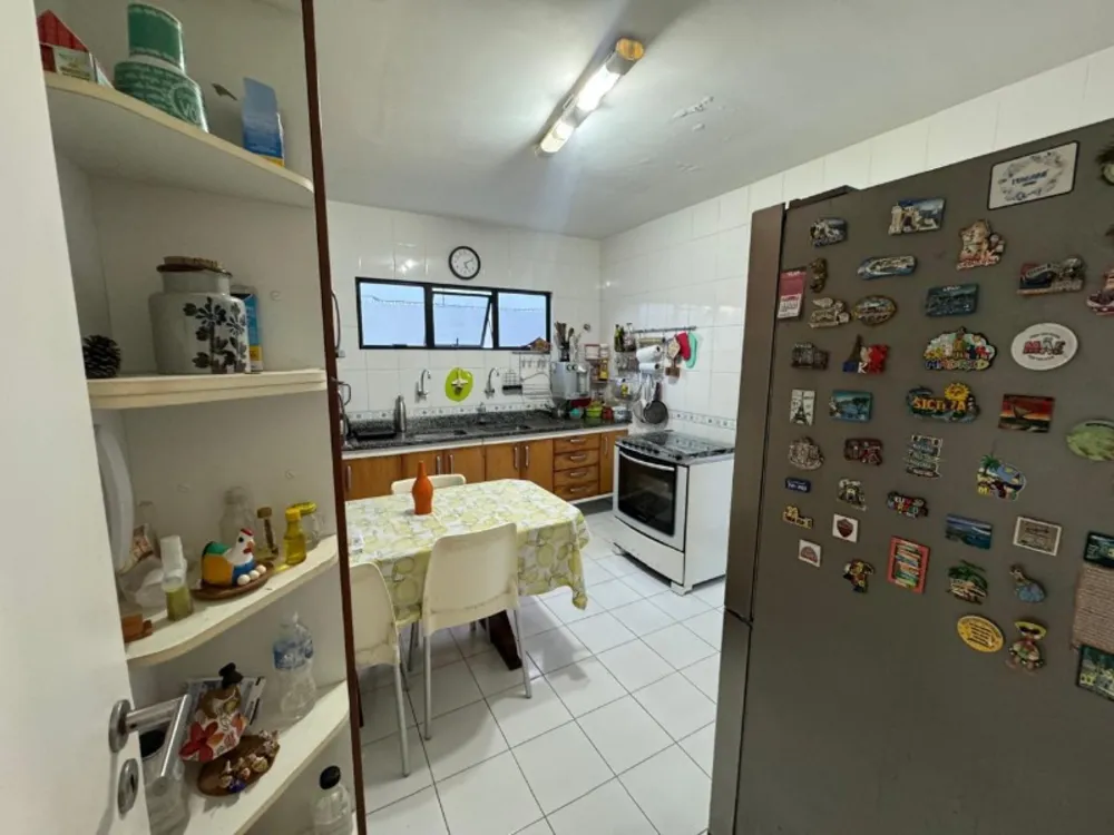 Casa, 4 quartos - Foto 8