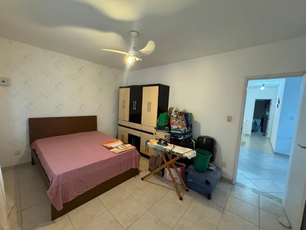 Casa, 4 quartos - Foto 14