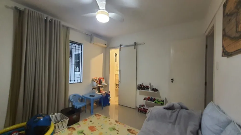 Casa de Condomínio, 4 quartos - Foto 9