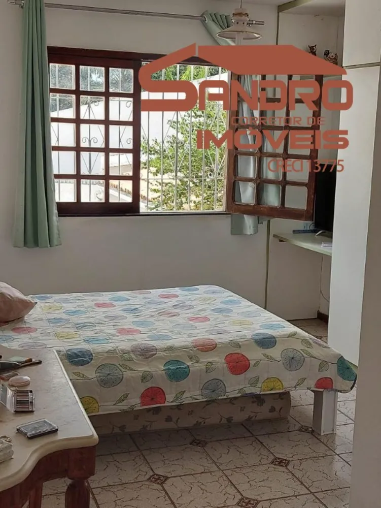 Casa, 4 quartos, 502 m² - Foto 12