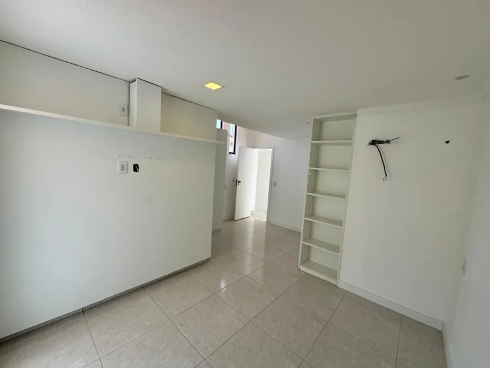 Casa de Condomínio, 4 quartos - Foto 12