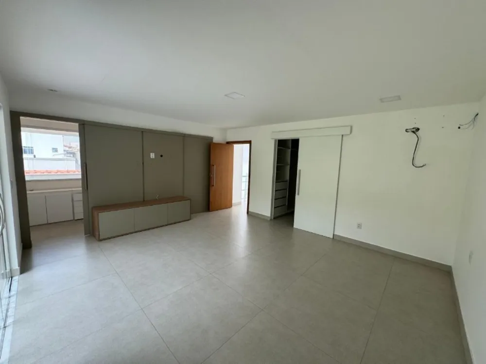 Casa de Condomínio, 4 quartos - Foto 15