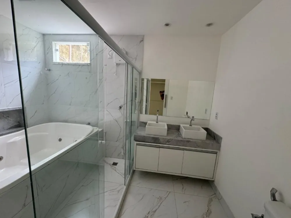Casa de Condomínio, 4 quartos - Foto 17