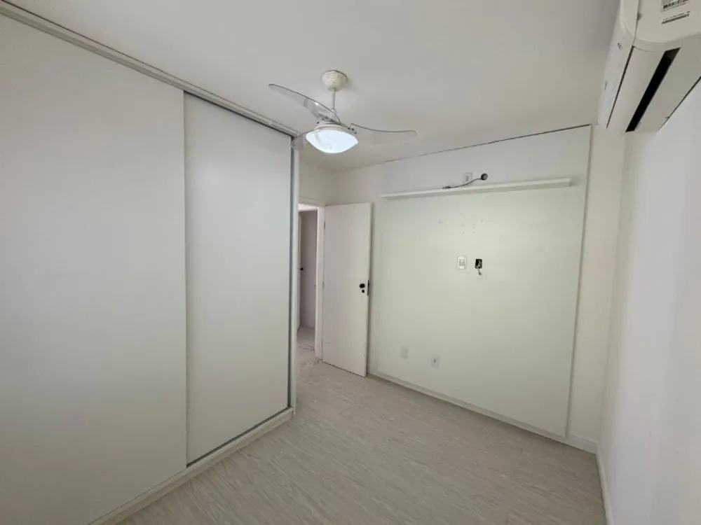 Casa de Condomínio, 4 quartos - Foto 11