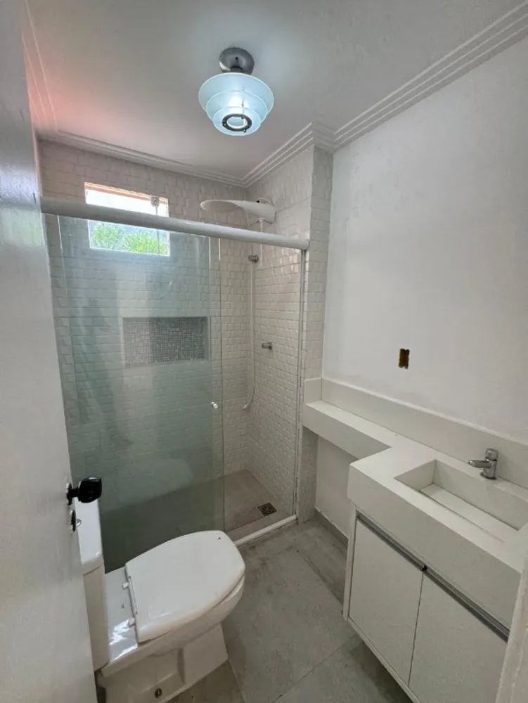 Casa de Condomínio, 4 quartos - Foto 13