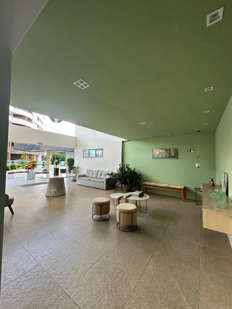 Cobertura, 3 quartos, 206 m² - Foto 10