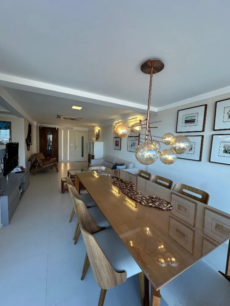 Apartamento, 3 quartos, 109 m² - Foto 8