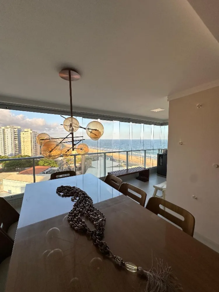 Apartamento, 3 quartos, 109 m² - Foto 1