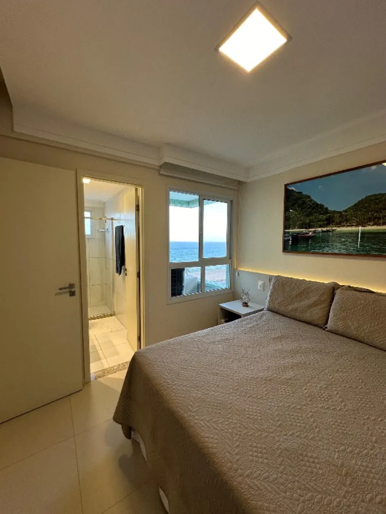 Apartamento, 3 quartos, 109 m² - Foto 4