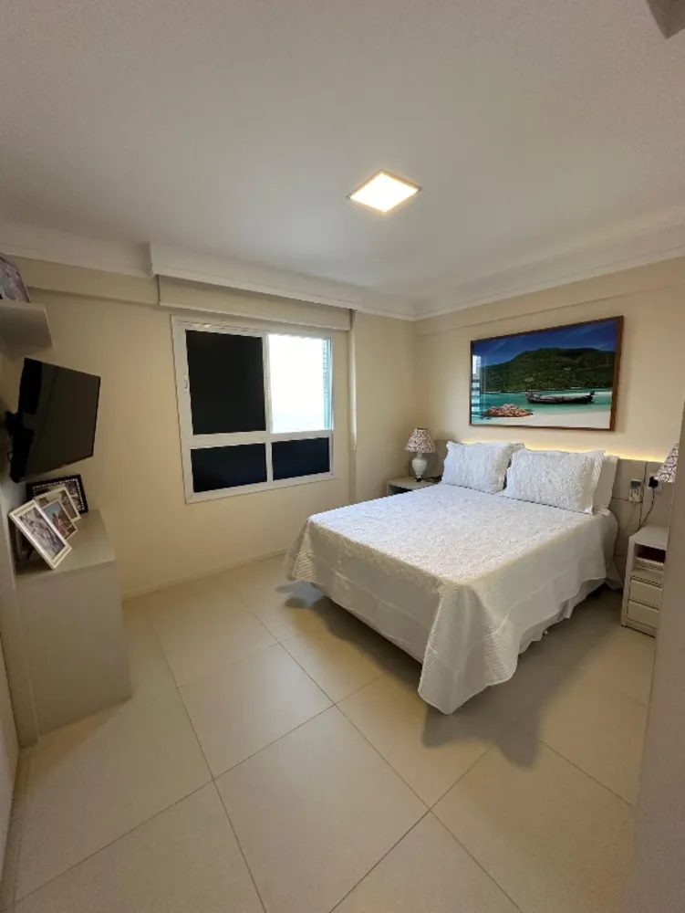 Apartamento, 3 quartos, 109 m² - Foto 10