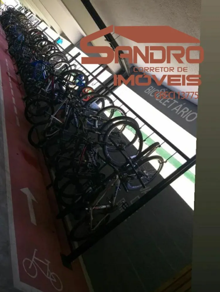 Apartamento, 3 quartos, 10 m² - Foto 13