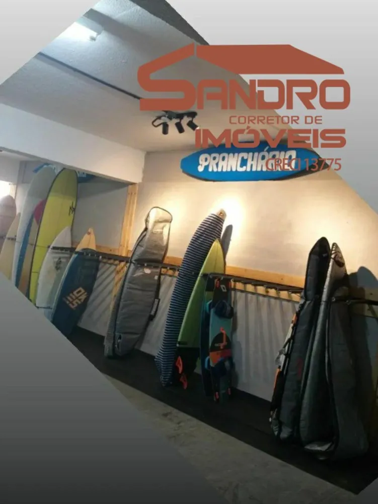 Apartamento, 3 quartos, 10 m² - Foto 8