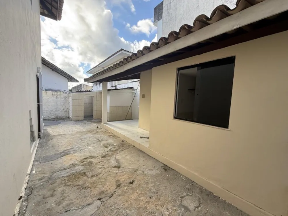 Casa, 4 quartos - Foto 3