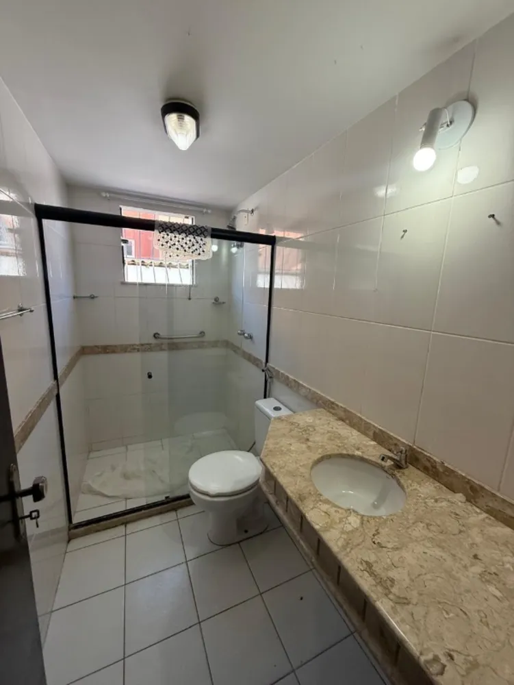 Casa, 4 quartos - Foto 5