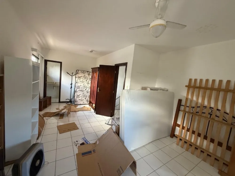 Casa, 4 quartos - Foto 8