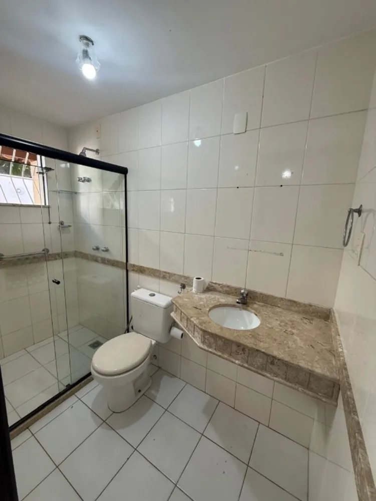 Casa, 4 quartos - Foto 10