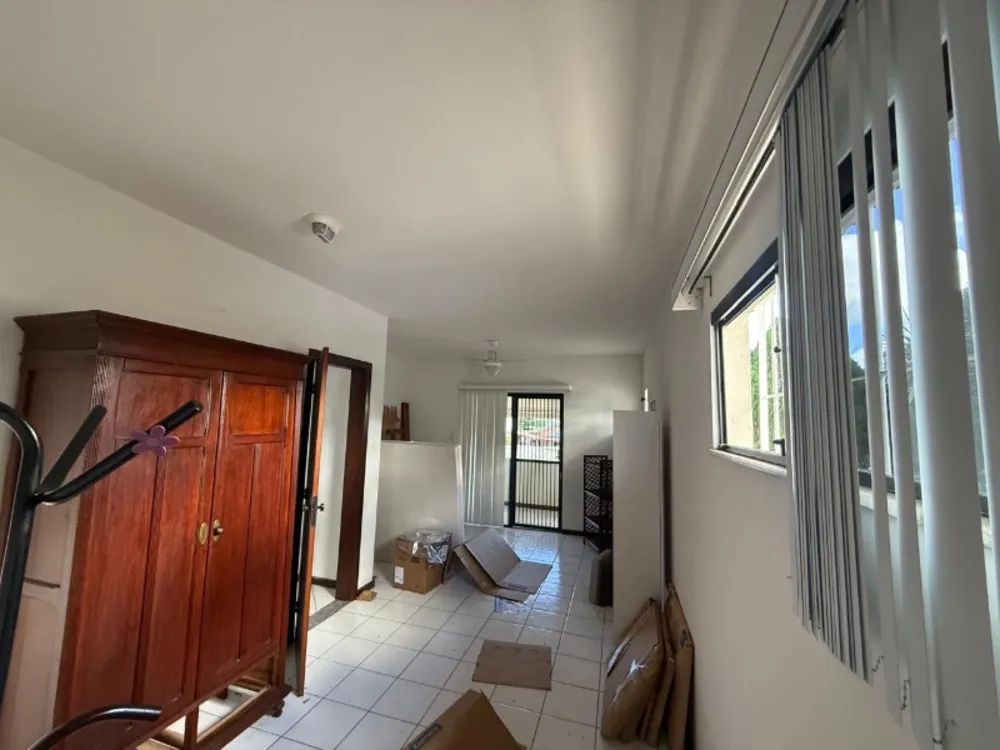Casa, 4 quartos - Foto 6