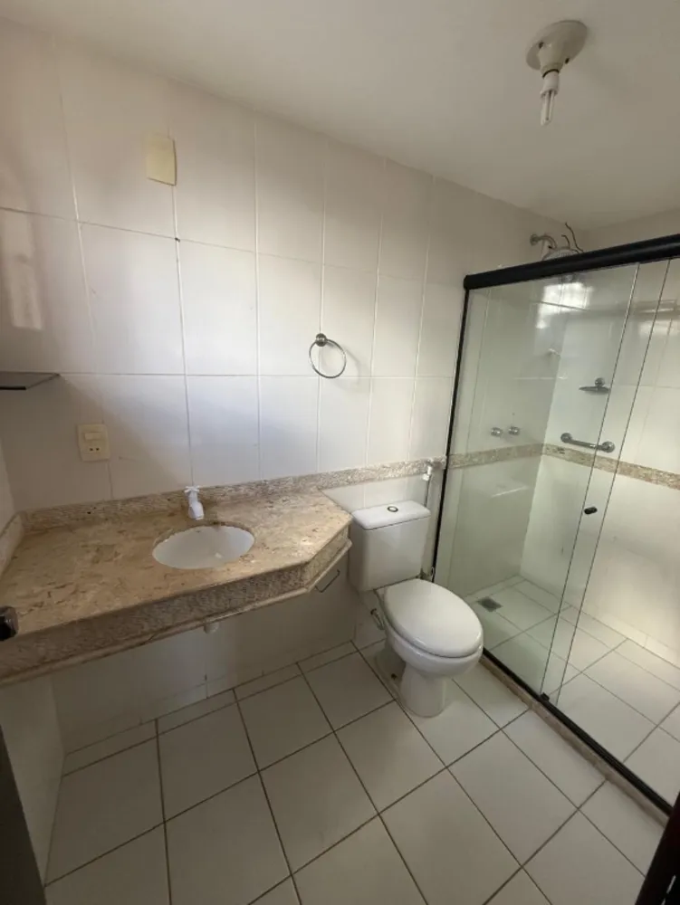 Casa, 4 quartos - Foto 7