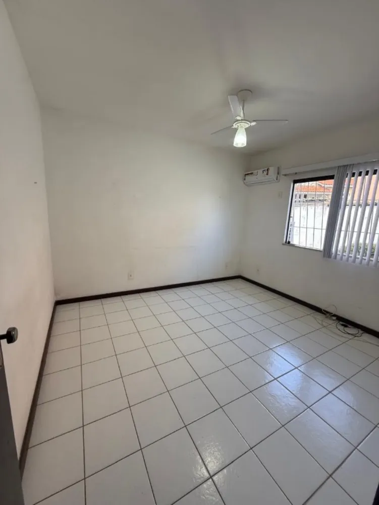 Casa, 4 quartos - Foto 4