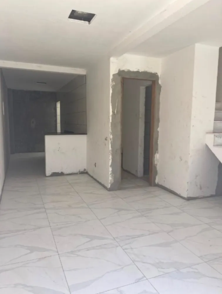 Casa de Condomínio, 3 quartos - Foto 12