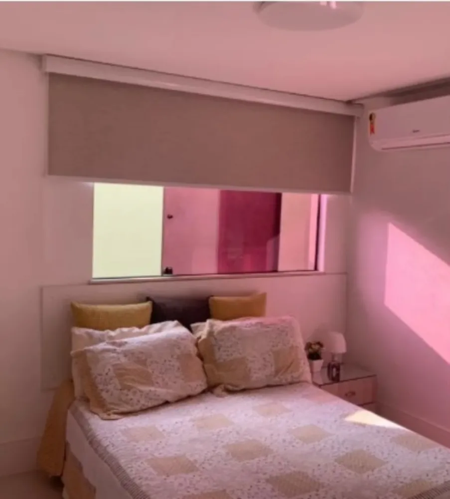 Casa, 4 quartos - Foto 6