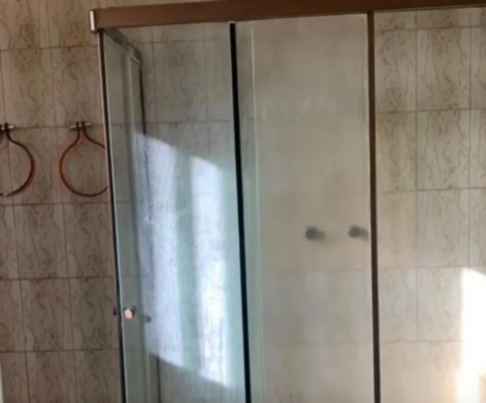 Casa, 4 quartos - Foto 4