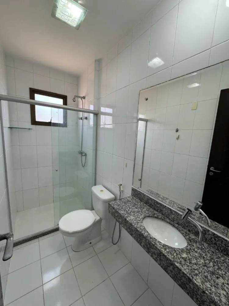Casa de Condomínio, 4 quartos - Foto 14