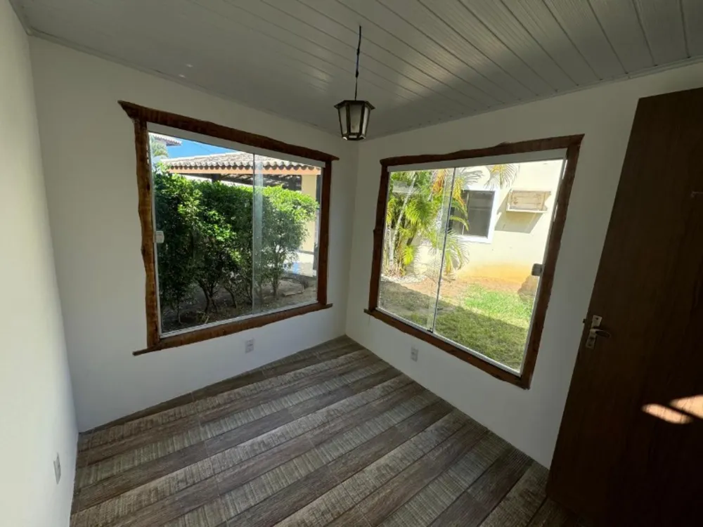 Casa de Condomínio, 4 quartos - Foto 12