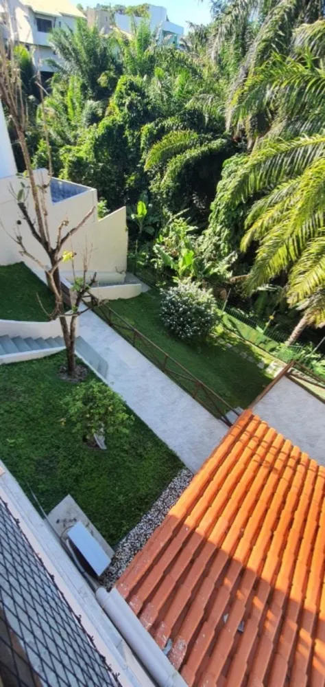 Casa de Condomínio, 5 quartos - Foto 5