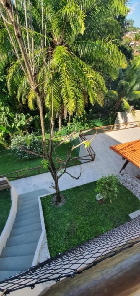 Casa de Condomínio, 5 quartos - Foto 8
