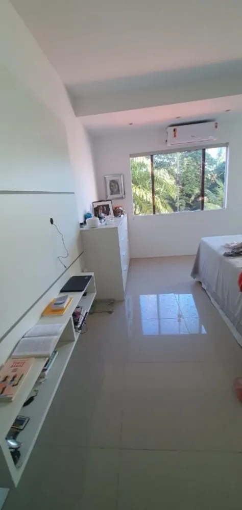 Casa de Condomínio, 5 quartos - Foto 4