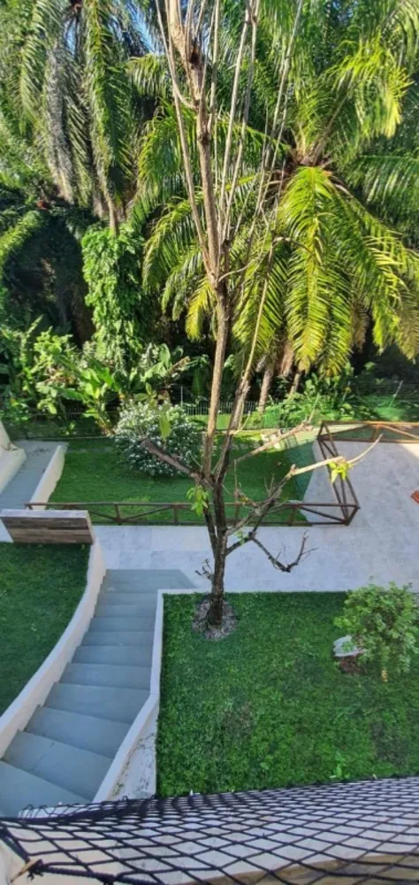 Casa de Condomínio, 5 quartos - Foto 9