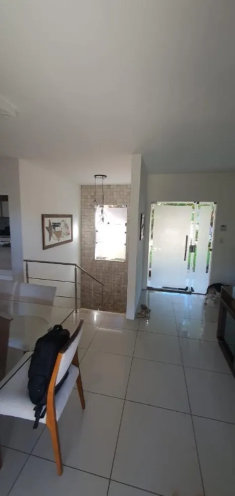 Casa de Condomínio, 5 quartos - Foto 6