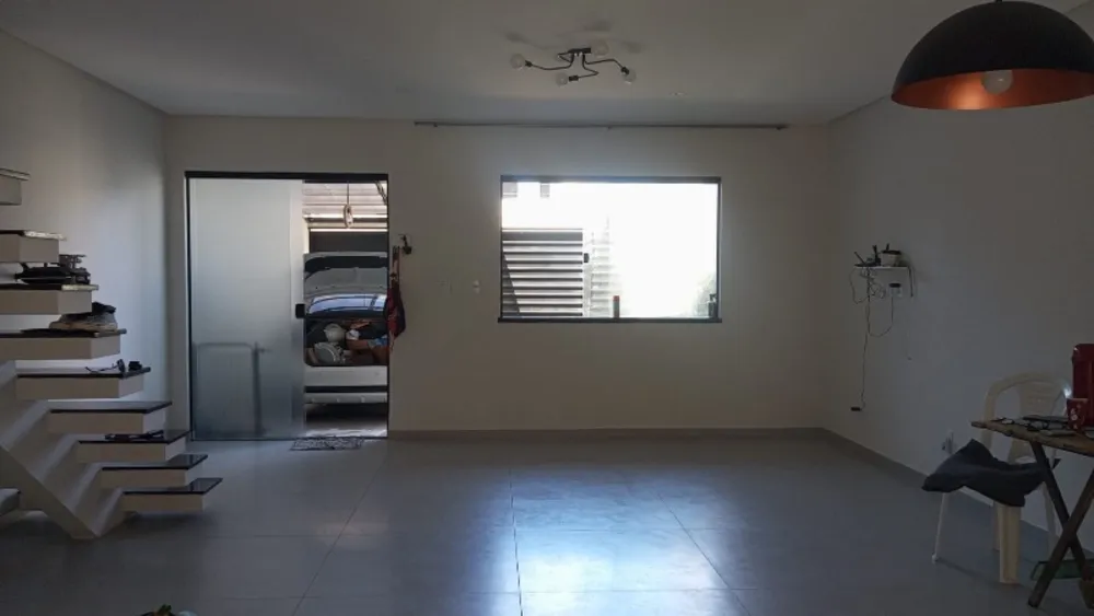 Casa de Condomínio, 2 quartos - Foto 6