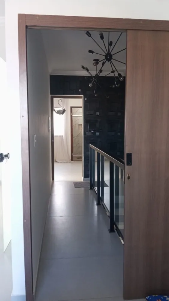 Casa de Condomínio, 2 quartos - Foto 3