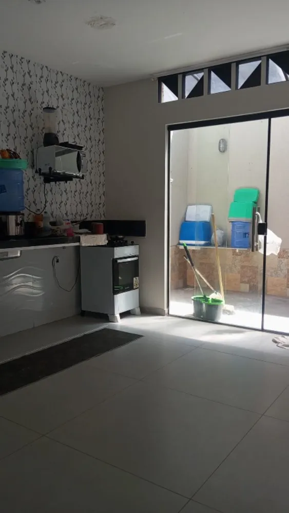 Casa de Condomínio, 2 quartos - Foto 8